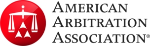 American Arbitration Association American Arbitration Association